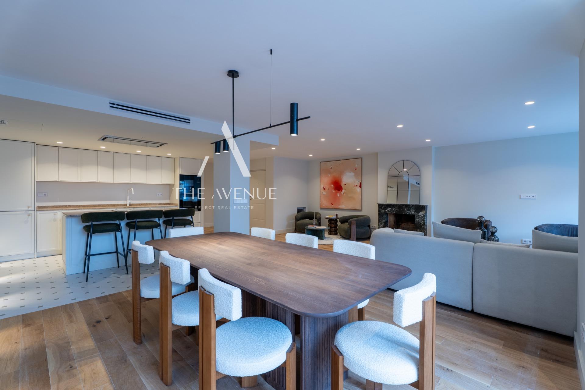 VPV679126 - Pisos de lujo en Madrid Pisos de lujo en Madrid, Madrid