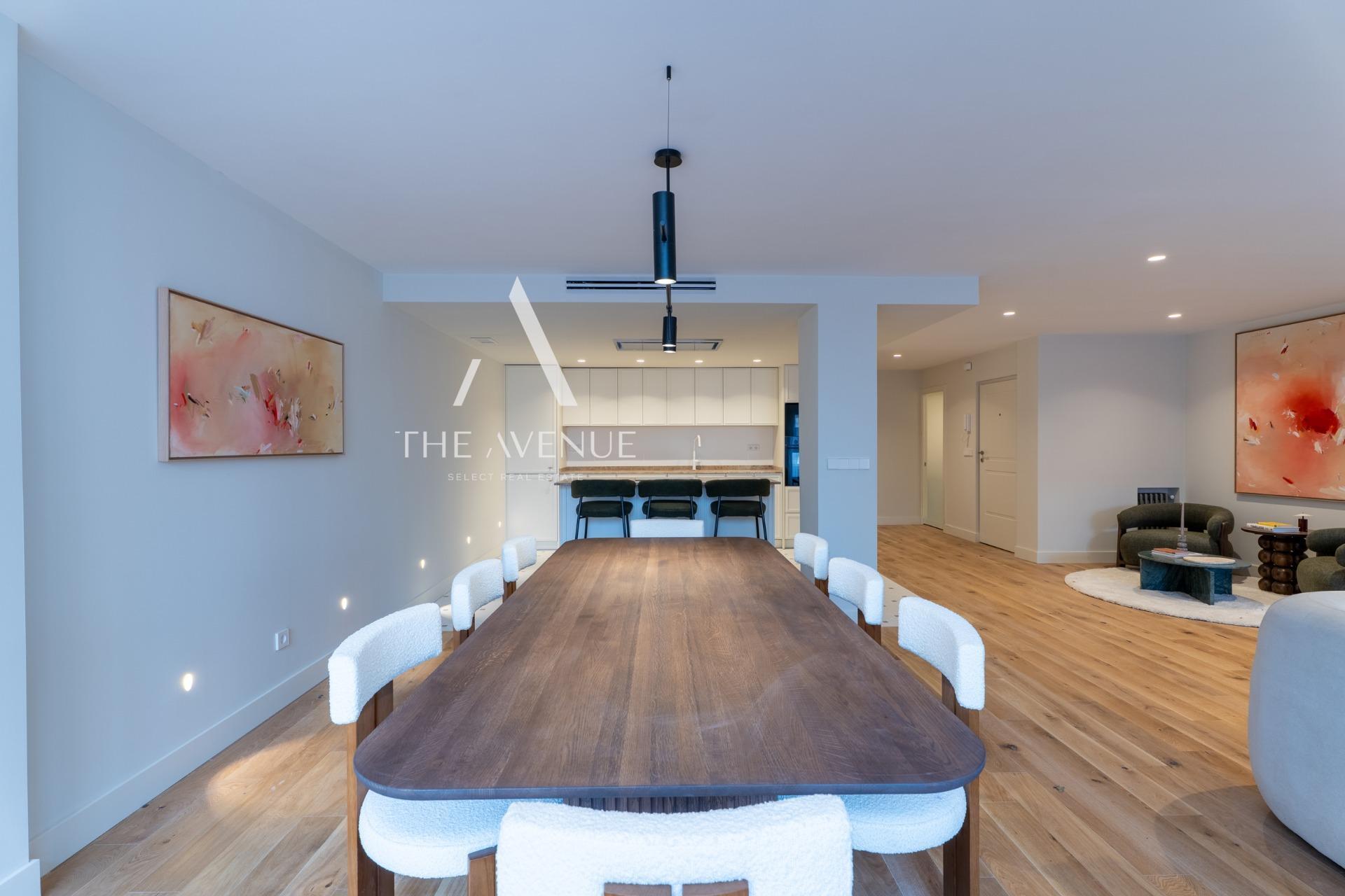 VPV679126 - Pisos de lujo en Madrid Pisos de lujo en Madrid, Madrid