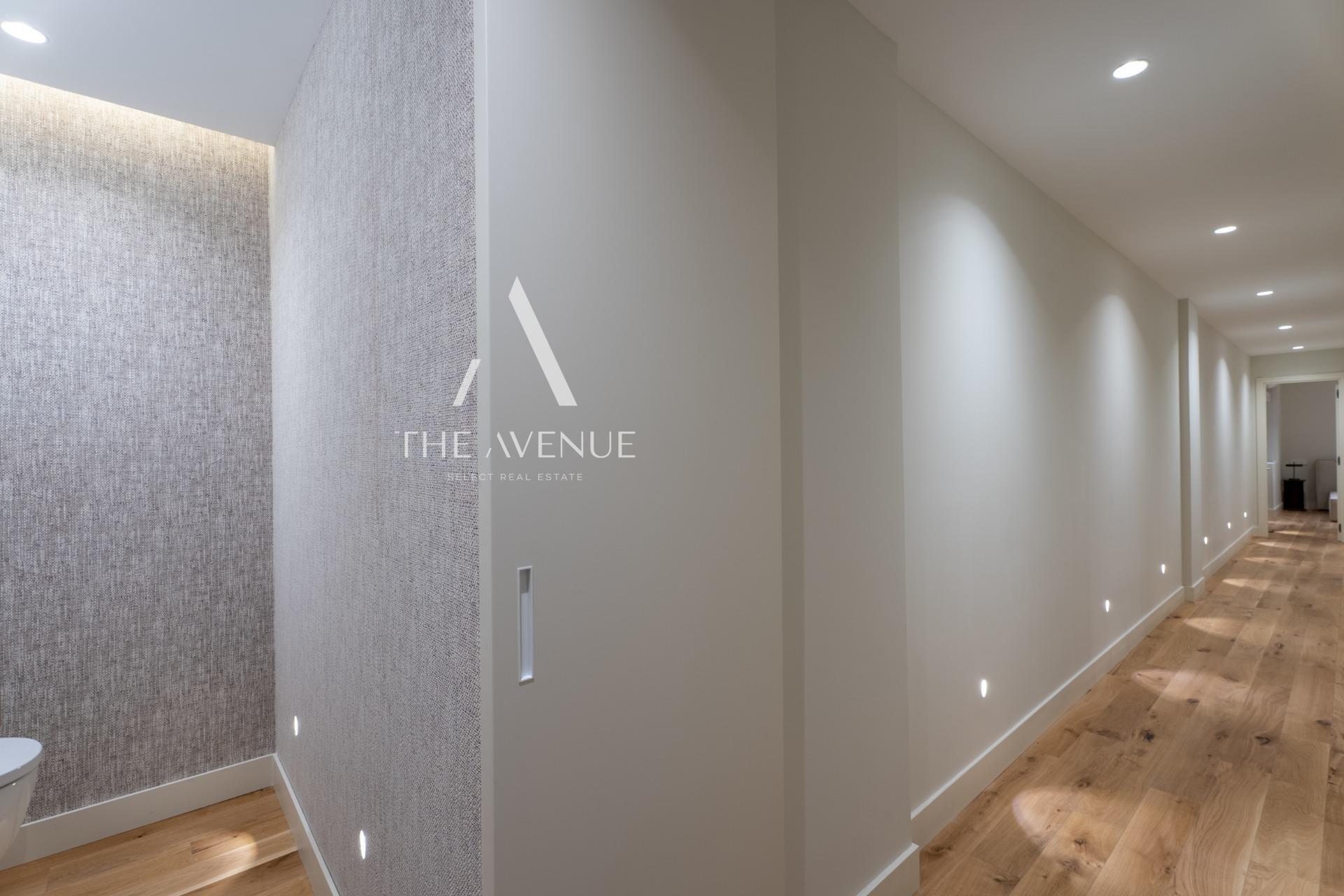 VPV679126 - Pisos de lujo en Madrid Pisos de lujo en Madrid, Madrid