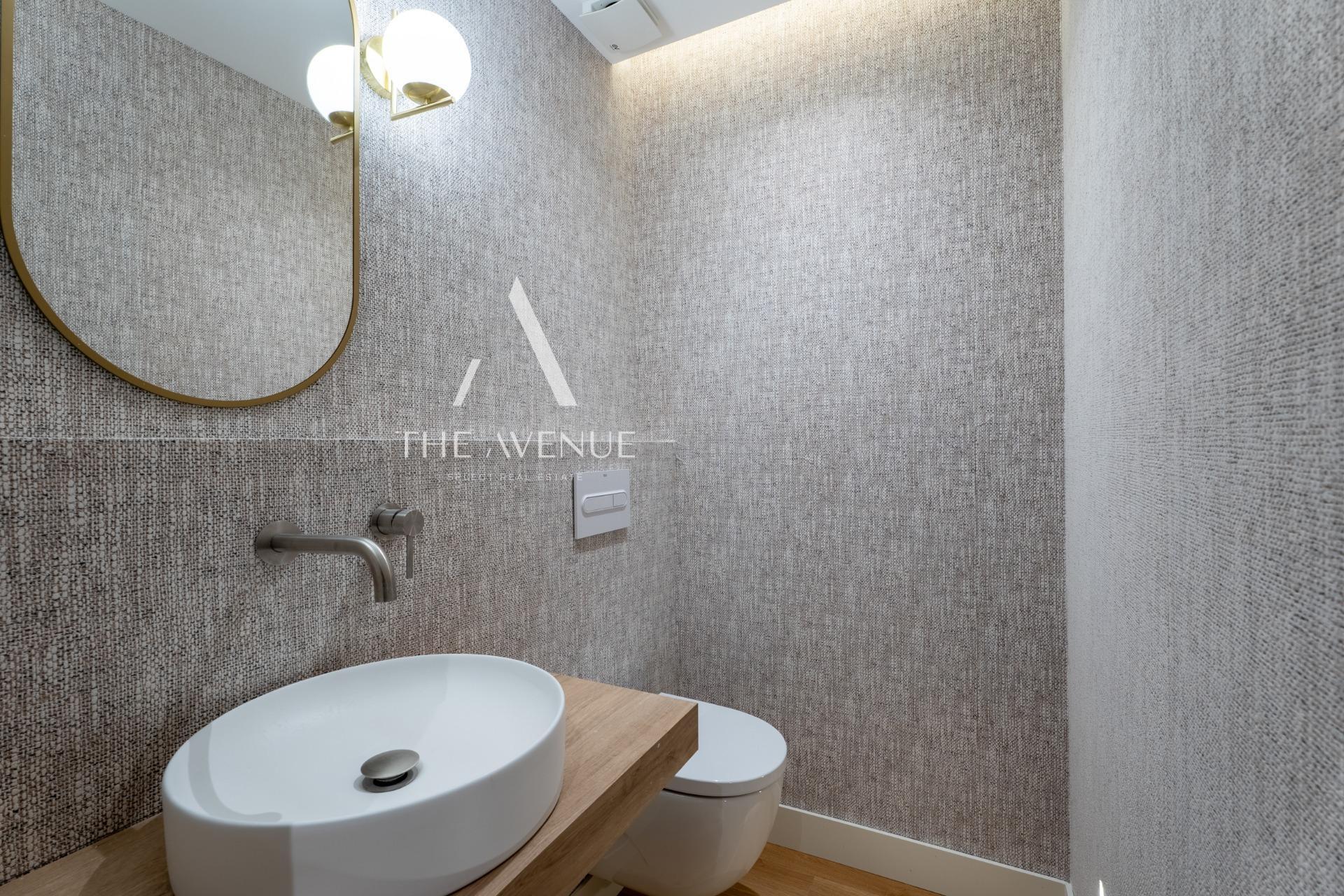 VPV679126 - Pisos de lujo en Madrid Pisos de lujo en Madrid, Madrid