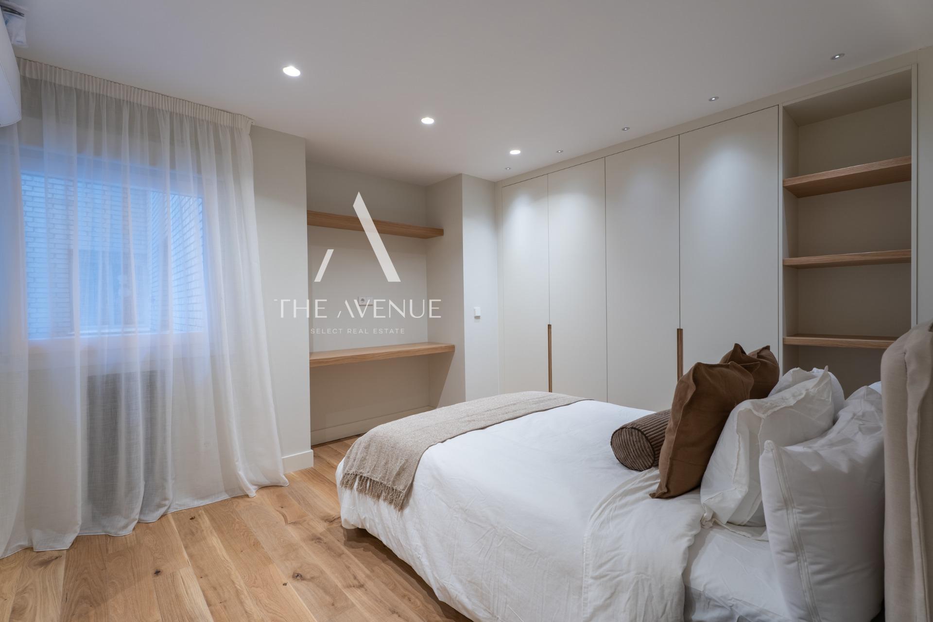 VPV679126 - Pisos de lujo en Madrid Pisos de lujo en Madrid, Madrid