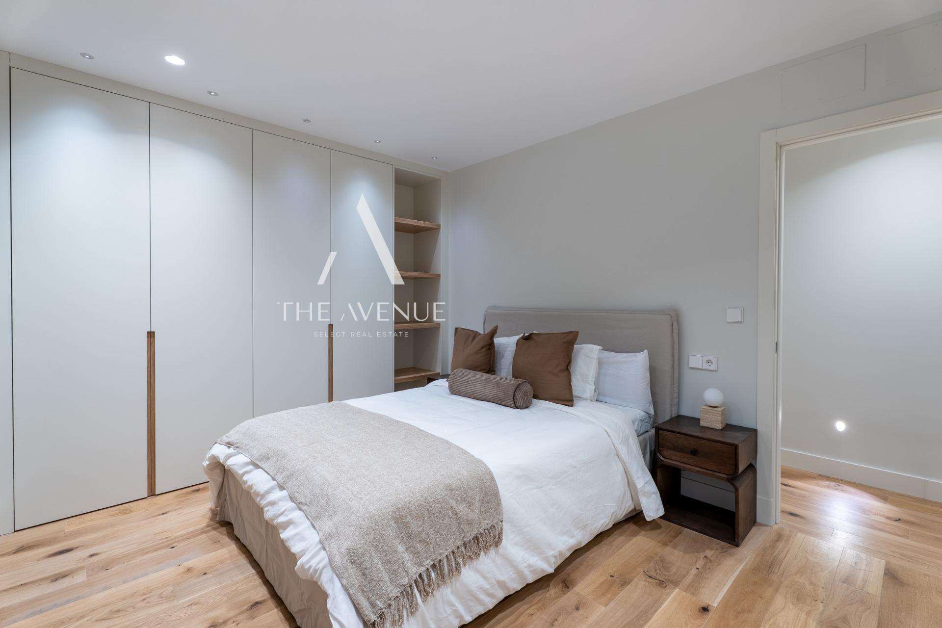 VPV679126 - Pisos de lujo en Madrid Pisos de lujo en Madrid, Madrid