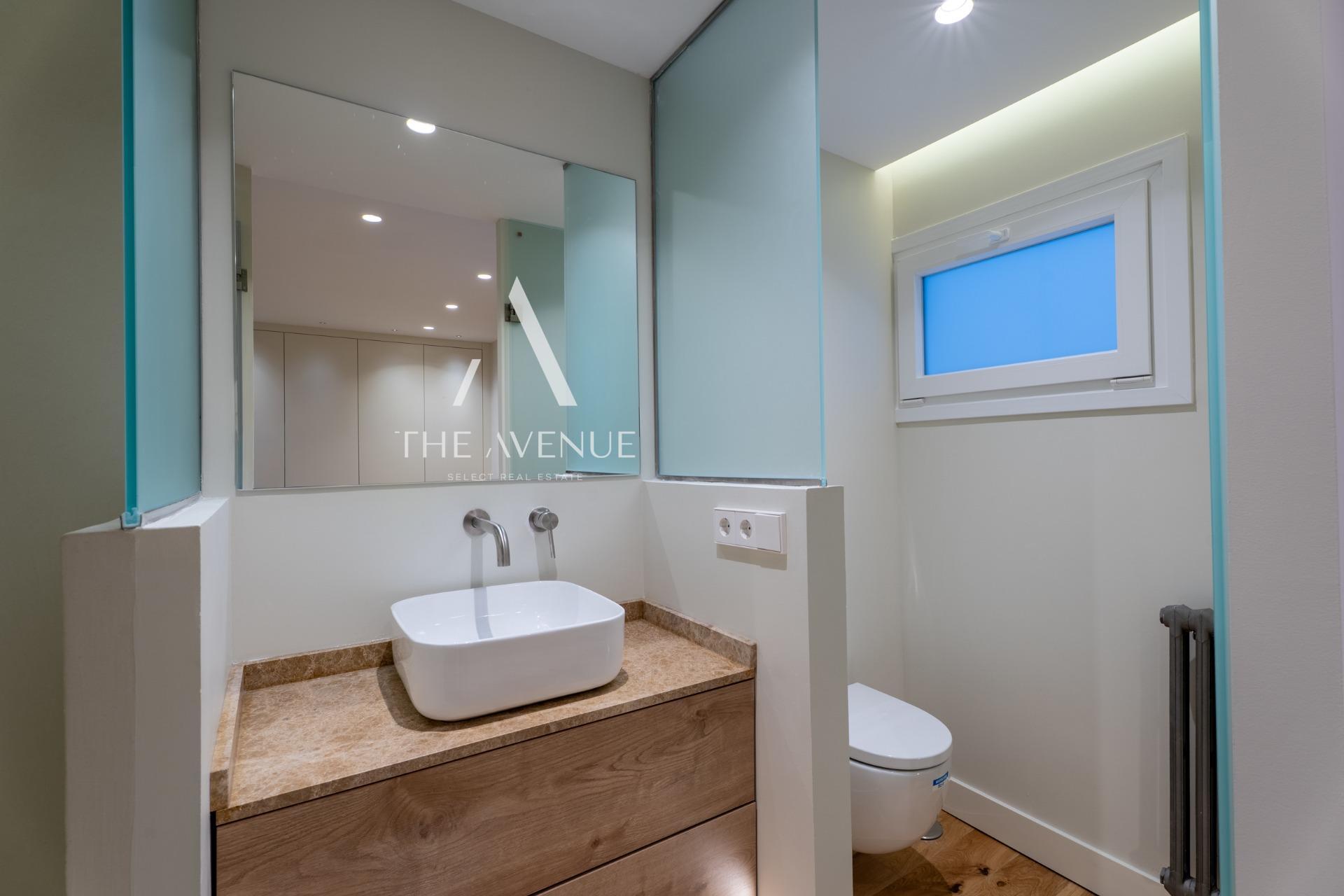 VPV679126 - Pisos de lujo en Madrid Pisos de lujo en Madrid, Madrid