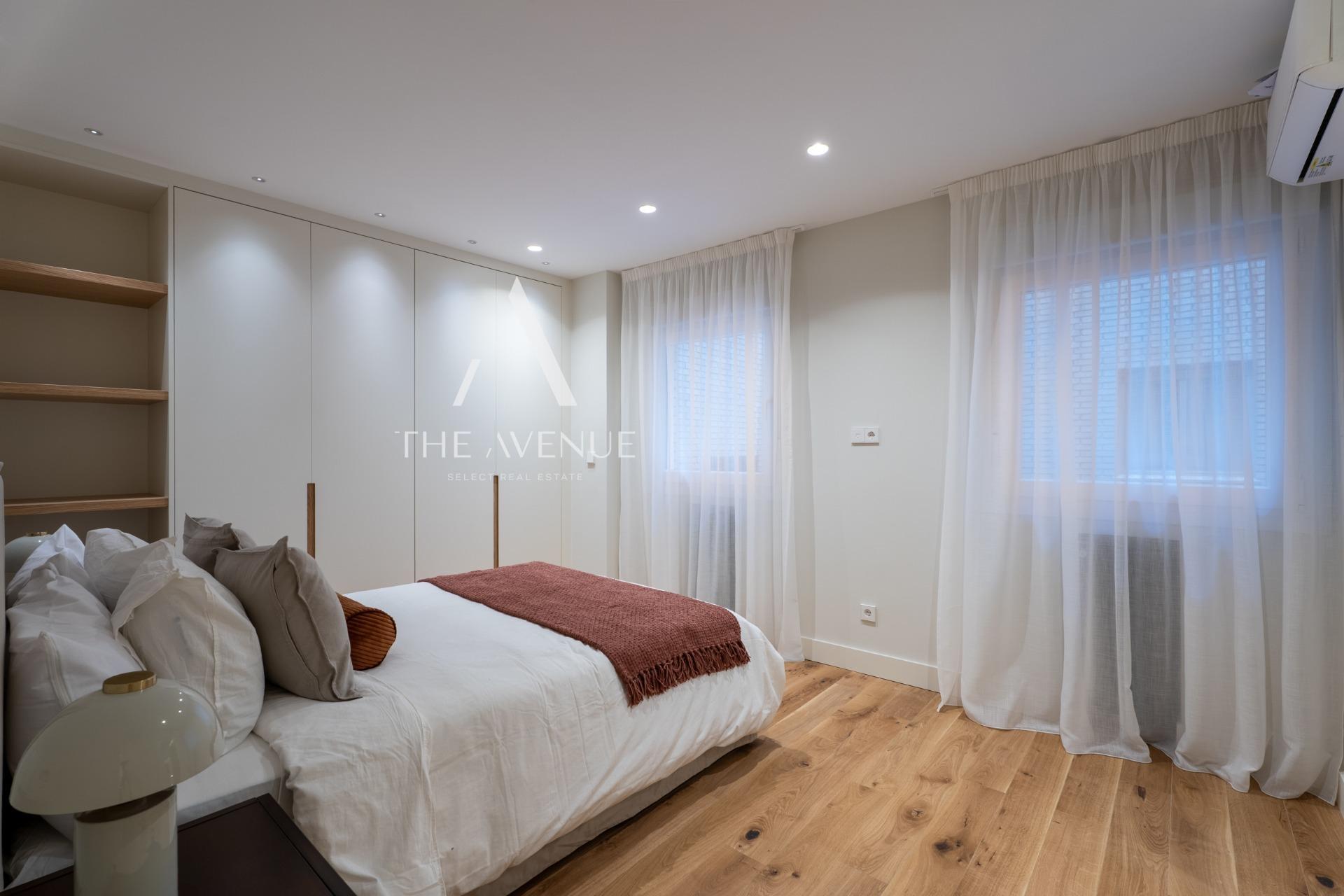 VPV679126 - Pisos de lujo en Madrid Pisos de lujo en Madrid, Madrid