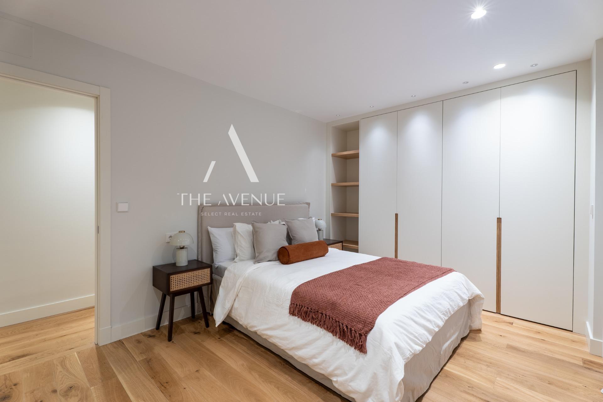 VPV679126 - Pisos de lujo en Madrid Pisos de lujo en Madrid, Madrid