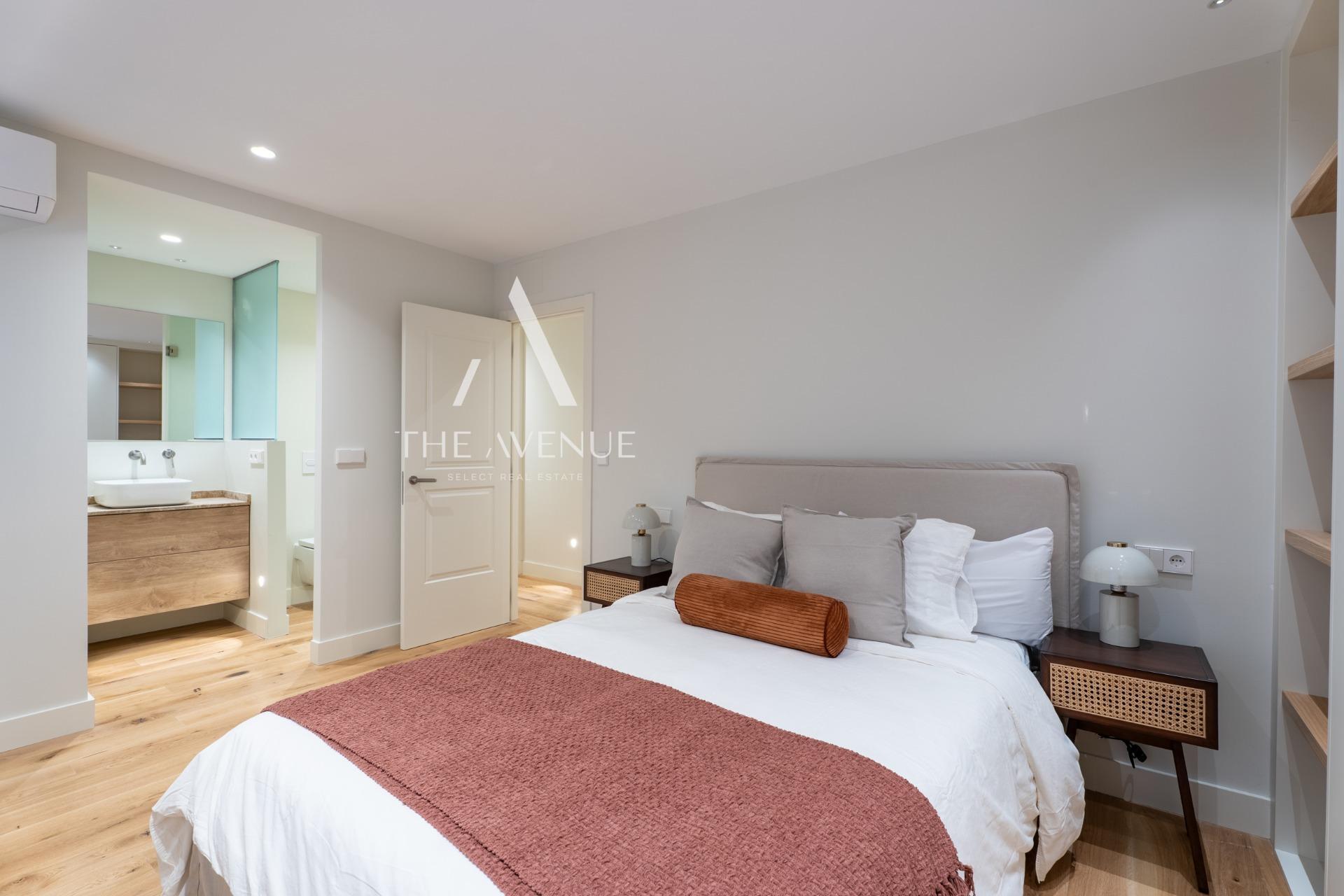 VPV679126 - Pisos de lujo en Madrid Pisos de lujo en Madrid, Madrid