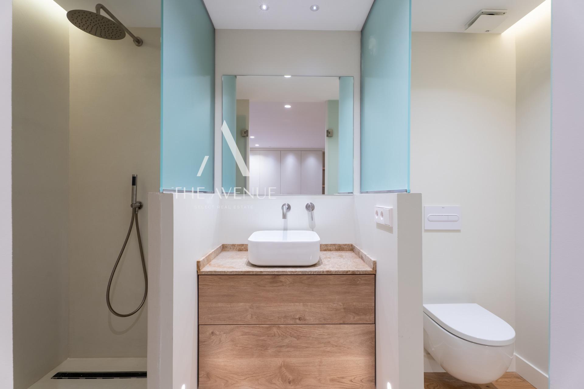 VPV679126 - Pisos de lujo en Madrid Pisos de lujo en Madrid, Madrid