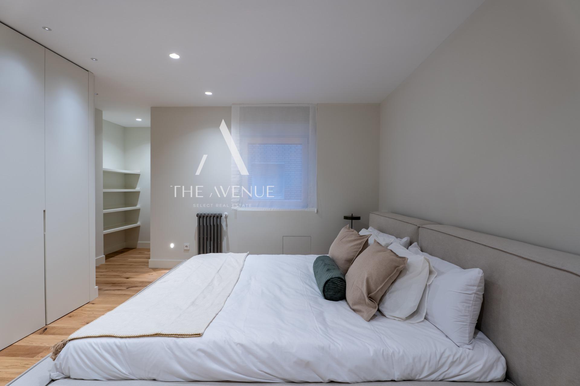 VPV679126 - Pisos de lujo en Madrid Pisos de lujo en Madrid, Madrid