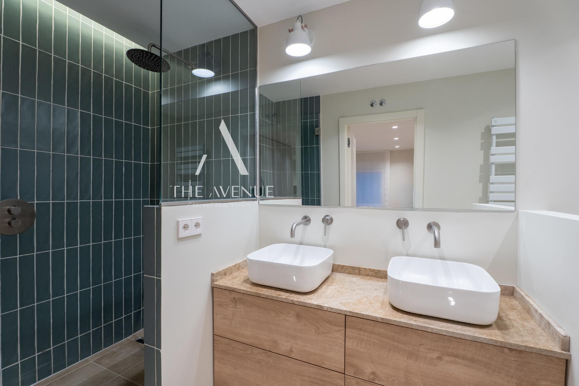 VPV679126 - Pisos de lujo en Madrid Pisos de lujo en Madrid, Madrid