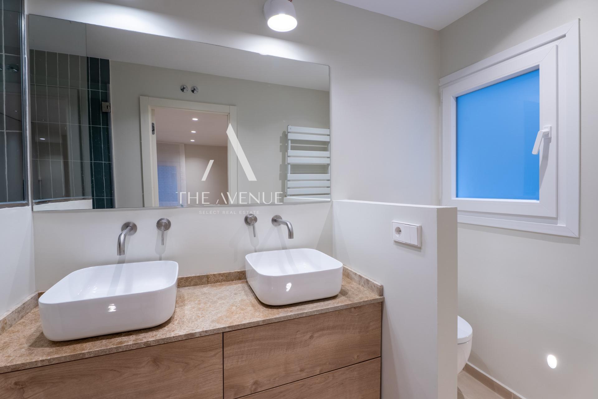 VPV679126 - Pisos de lujo en Madrid Pisos de lujo en Madrid, Madrid