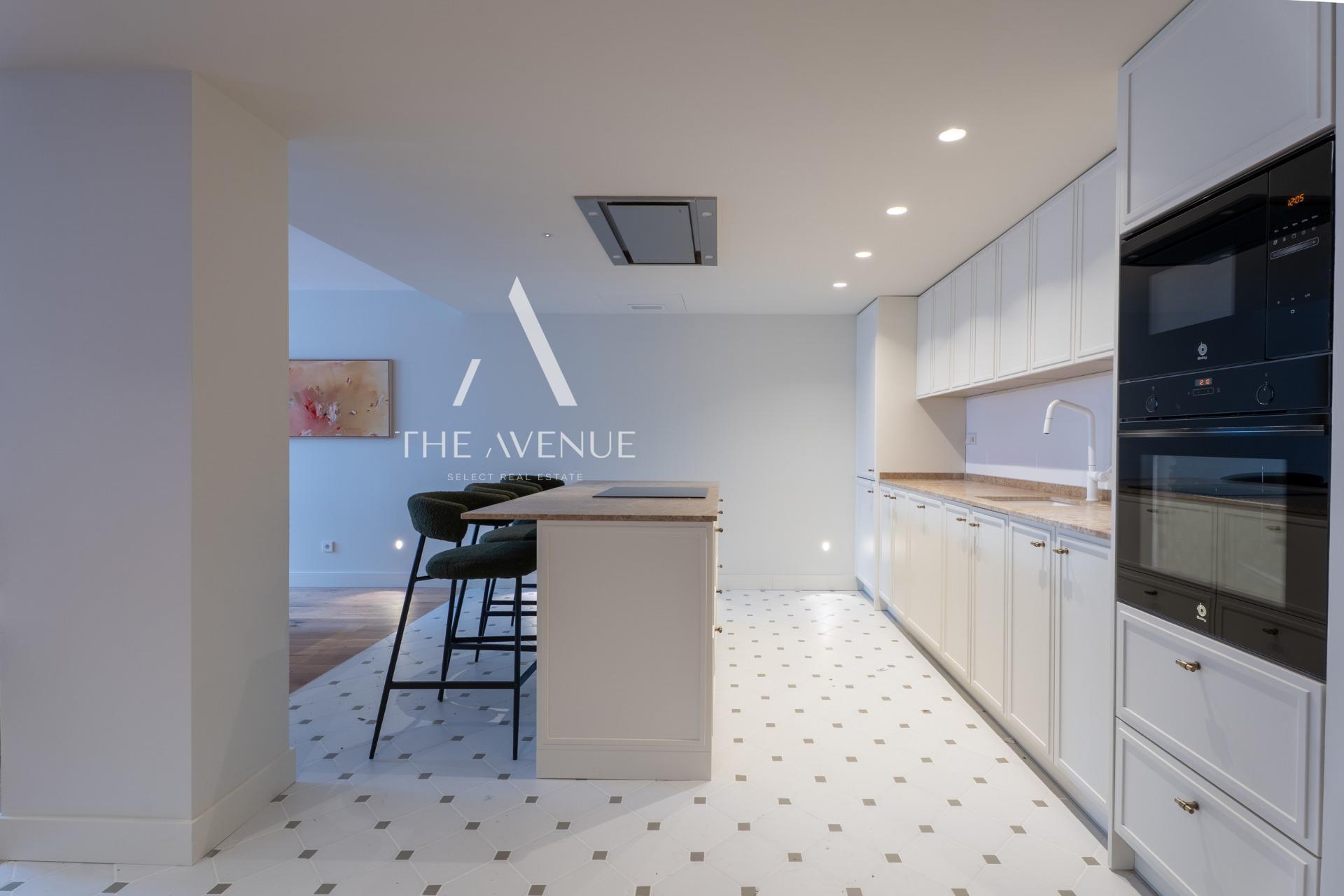 VPV679126 - Pisos de lujo en Madrid Pisos de lujo en Madrid, Madrid