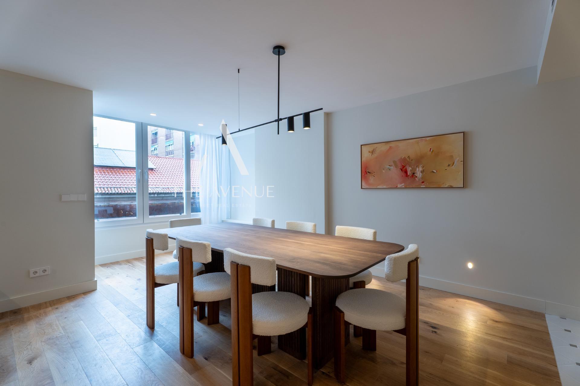 VPV679126 - Pisos de lujo en Madrid Pisos de lujo en Madrid, Madrid