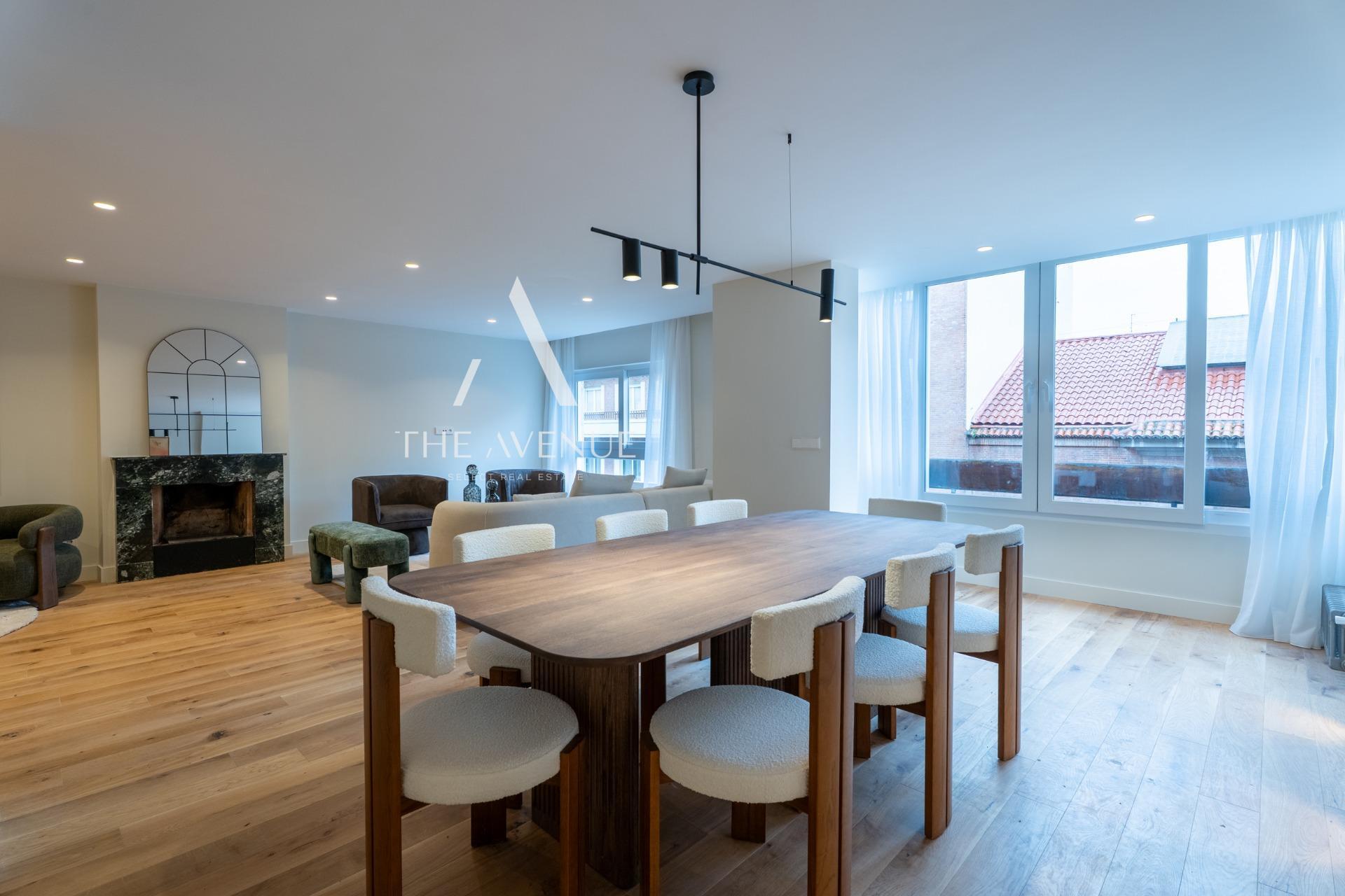 VPV679126 - Pisos de lujo en Madrid Pisos de lujo en Madrid, Madrid