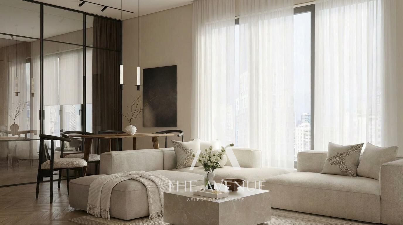 VPV681126 - Pisos de lujo en Madrid Pisos de lujo en Madrid, Madrid