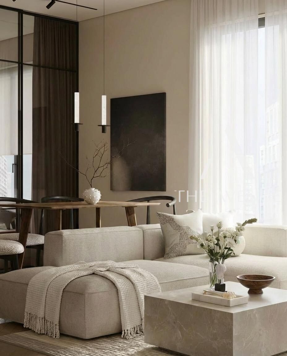 VPV681126 - Pisos de lujo en Madrid Pisos de lujo en Madrid, Madrid