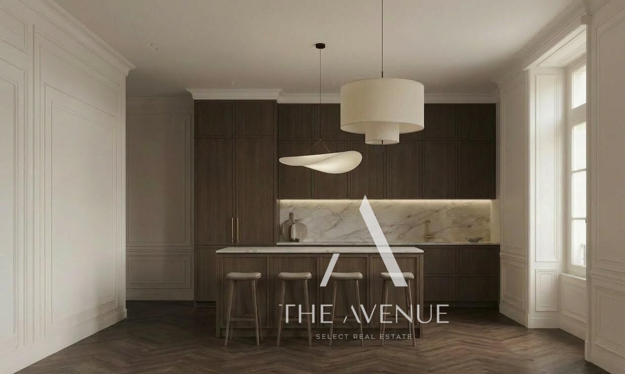 VPV681126 - Pisos de lujo en Madrid Pisos de lujo en Madrid, Madrid