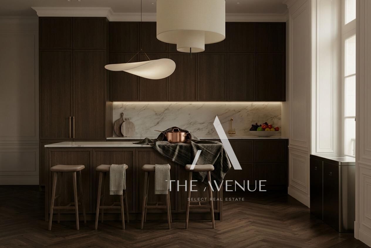 VPV681126 - Pisos de lujo en Madrid Pisos de lujo en Madrid, Madrid