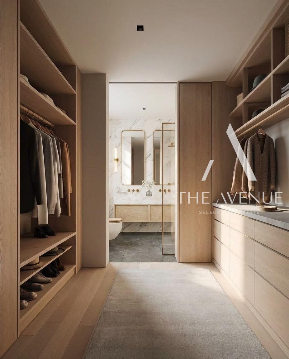 VPV681126 - Pisos de lujo en Madrid Pisos de lujo en Madrid, Madrid