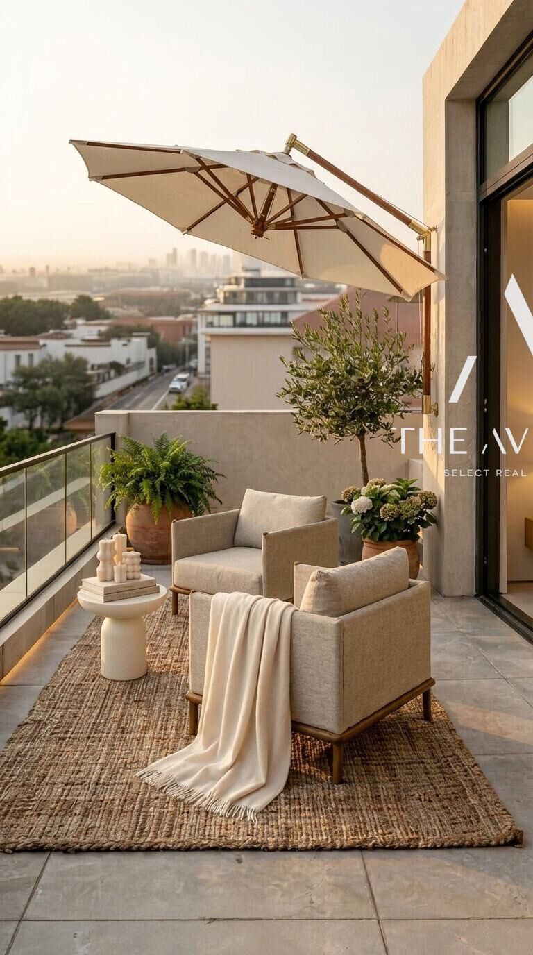 VPV682126 - Pisos de lujo en Madrid Pisos de lujo en Madrid, Madrid