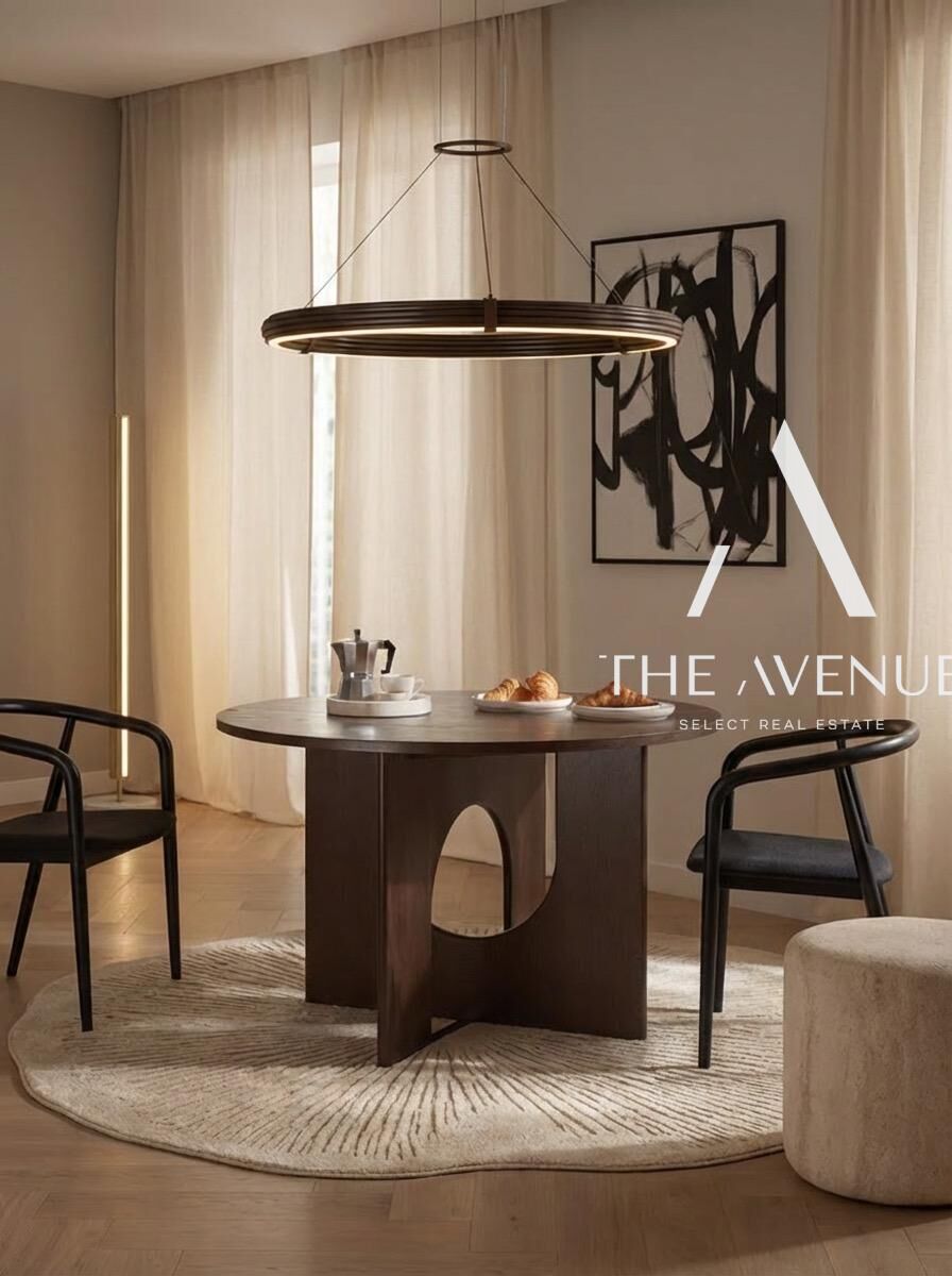 VPV682126 - Pisos de lujo en Madrid Pisos de lujo en Madrid, Madrid