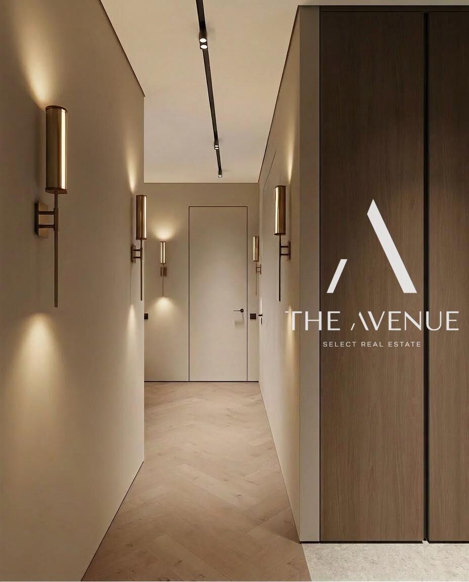 VPV682126 - Pisos de lujo en Madrid Pisos de lujo en Madrid, Madrid