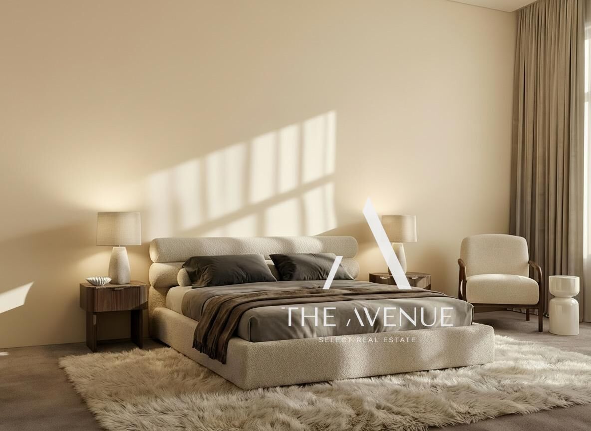 VPV682126 - Pisos de lujo en Madrid Pisos de lujo en Madrid, Madrid