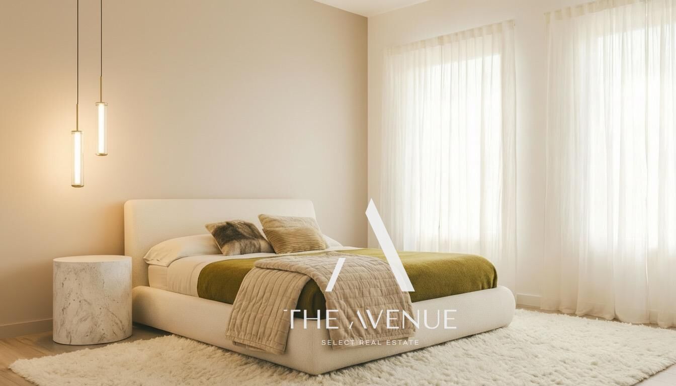 VPV682126 - Pisos de lujo en Madrid Pisos de lujo en Madrid, Madrid