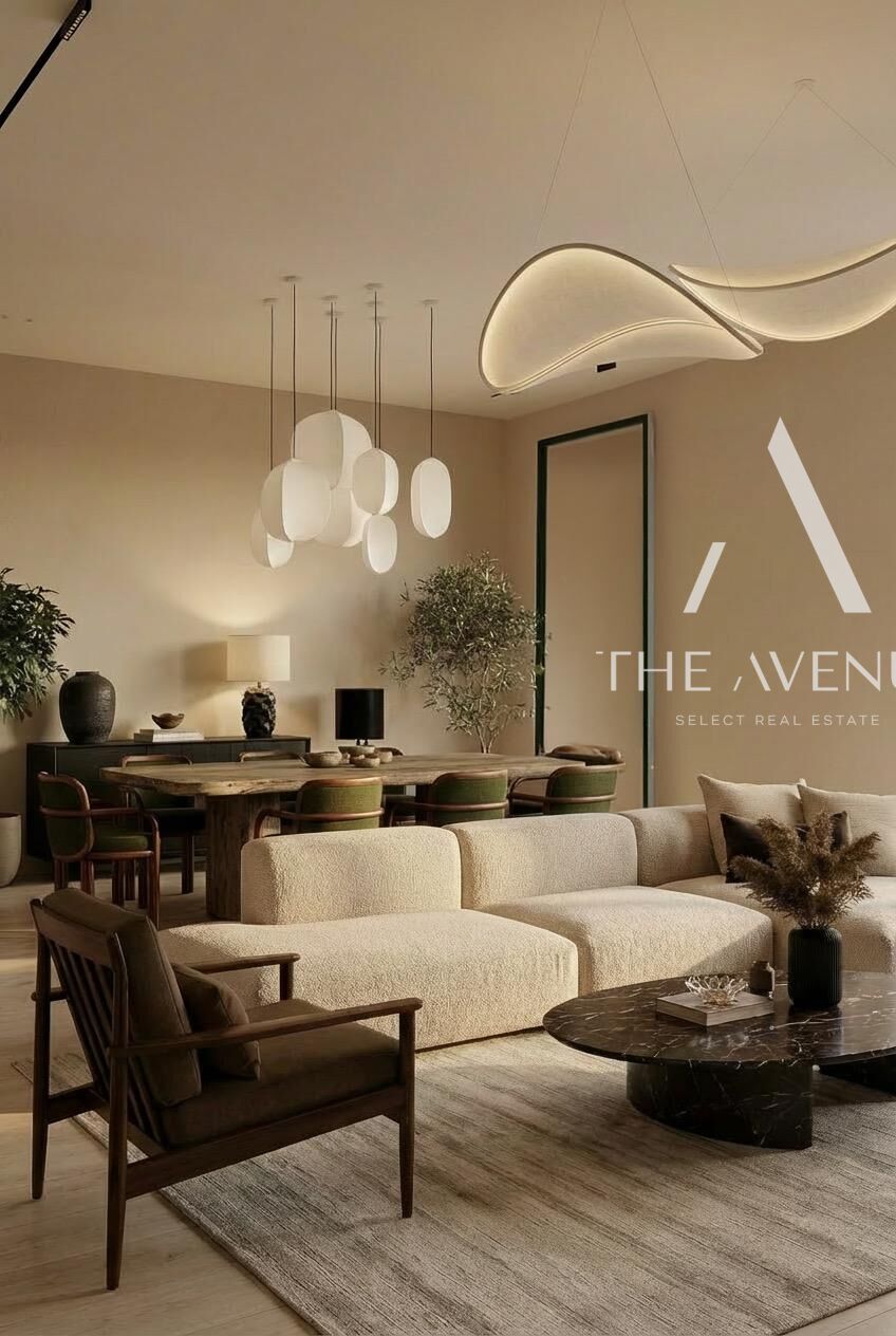 VPV685126 - Pisos de lujo en Madrid Pisos de lujo en Madrid, Madrid