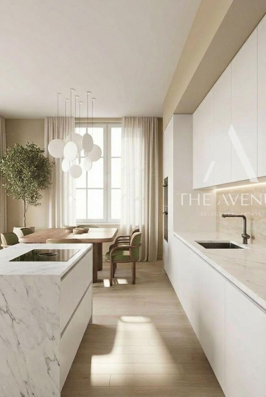 VPV685126 - Pisos de lujo en Madrid Pisos de lujo en Madrid, Madrid