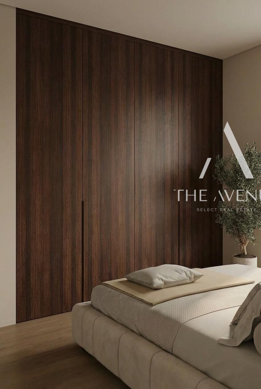 VPV685126 - Pisos de lujo en Madrid Pisos de lujo en Madrid, Madrid