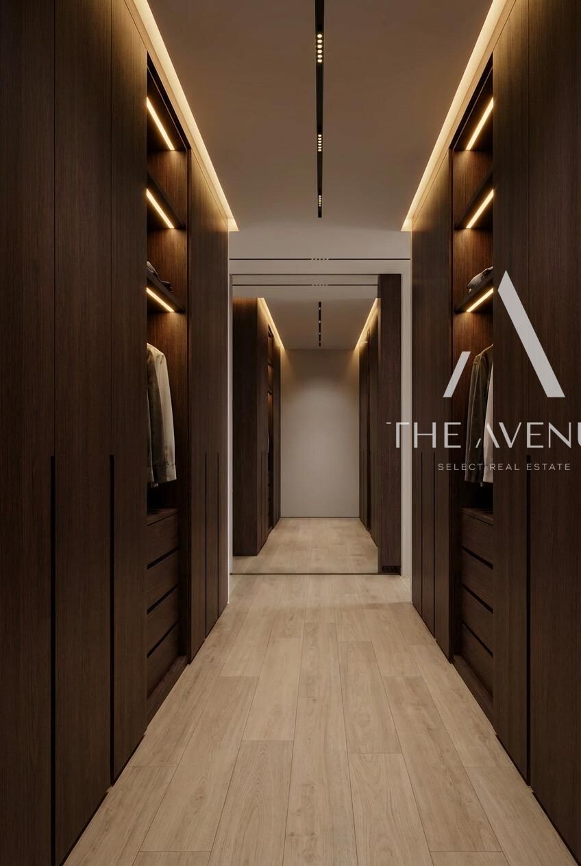 VPV685126 - Pisos de lujo en Madrid Pisos de lujo en Madrid, Madrid