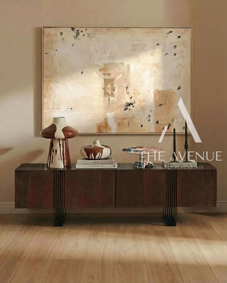 VPV685126 - Pisos de lujo en Madrid Pisos de lujo en Madrid, Madrid