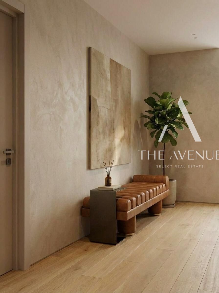 VPV685126 - Pisos de lujo en Madrid Pisos de lujo en Madrid, Madrid