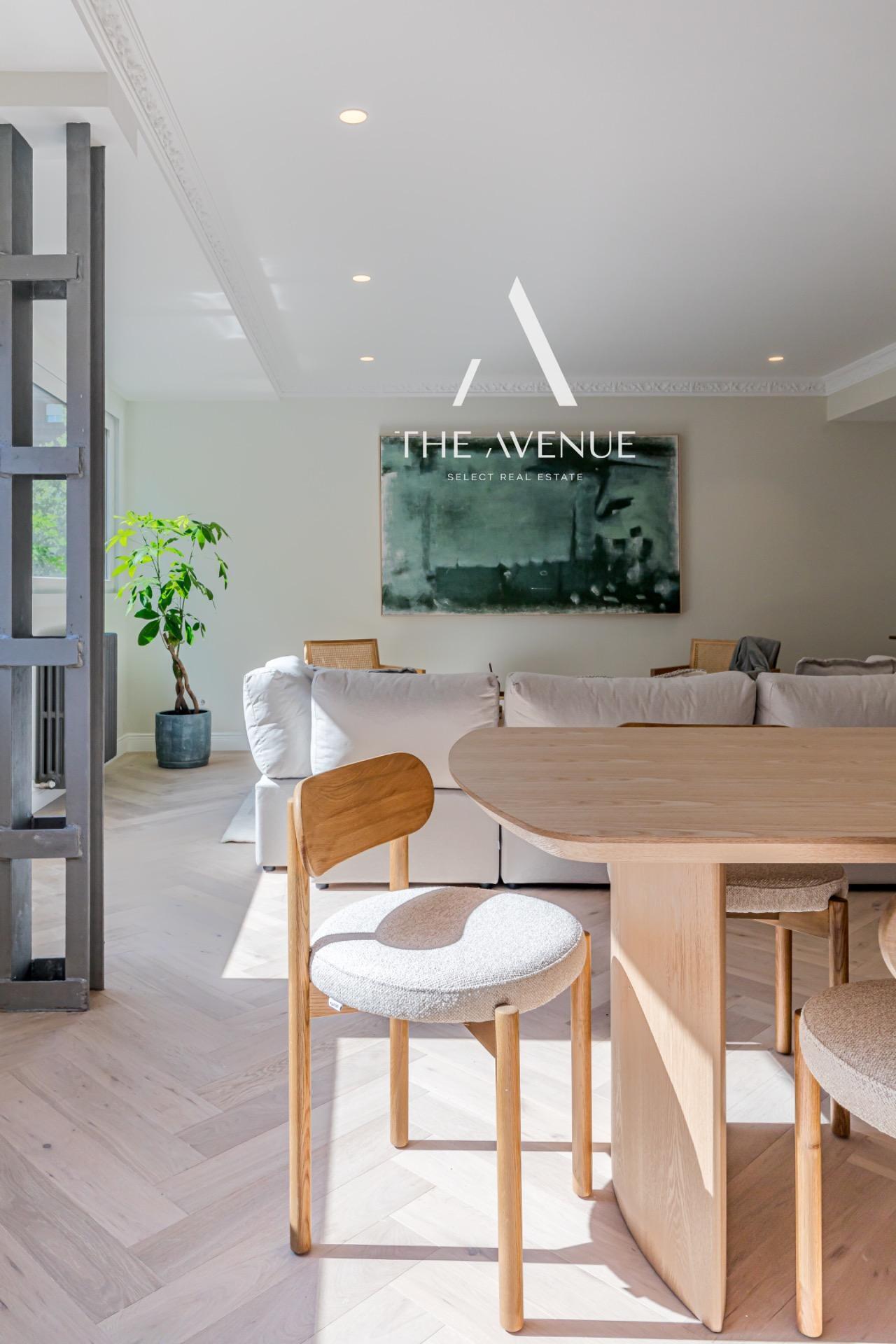 VPV687126 - Pisos de lujo en Madrid Pisos de lujo en Madrid, Madrid