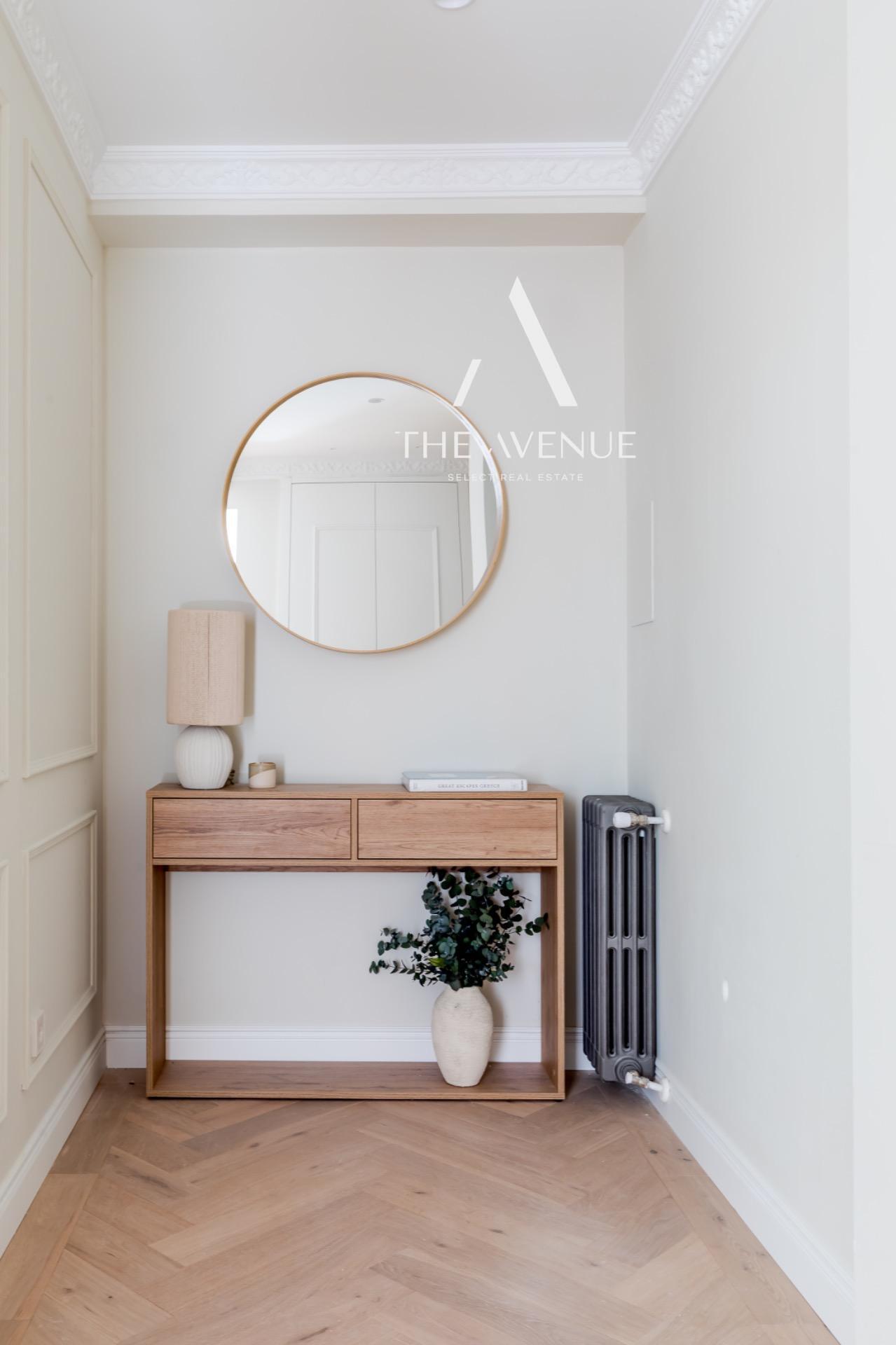 VPV687126 - Pisos de lujo en Madrid Pisos de lujo en Madrid, Madrid