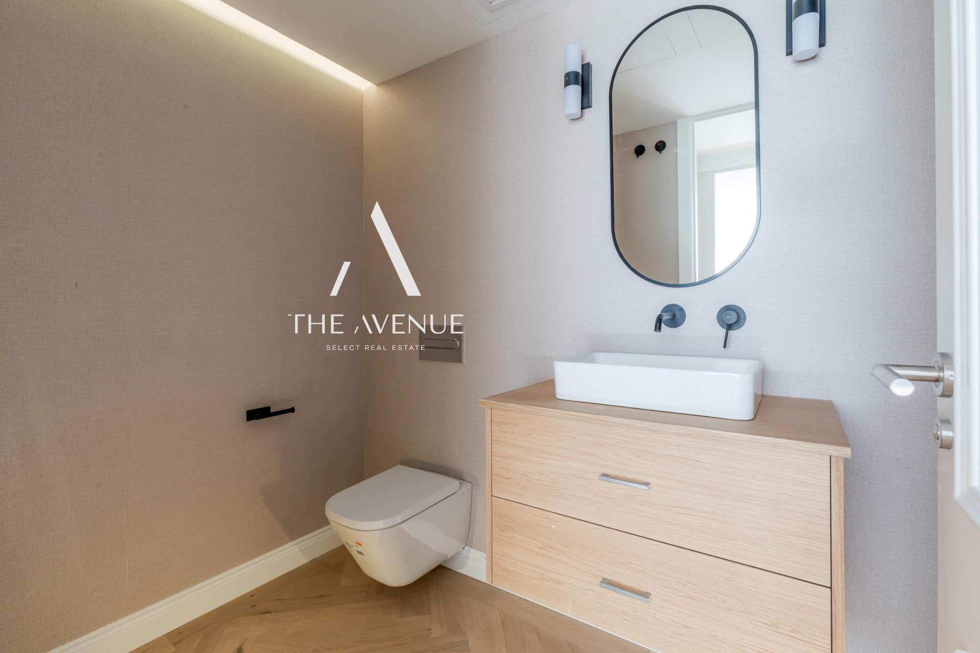 VPV687126 - Pisos de lujo en Madrid Pisos de lujo en Madrid, Madrid