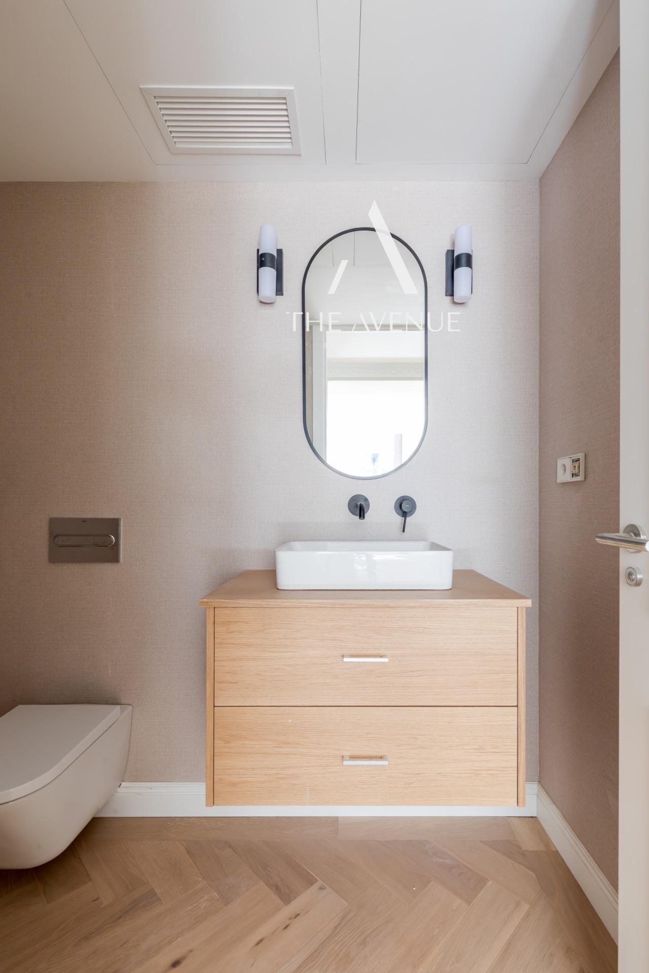 VPV687126 - Pisos de lujo en Madrid Pisos de lujo en Madrid, Madrid