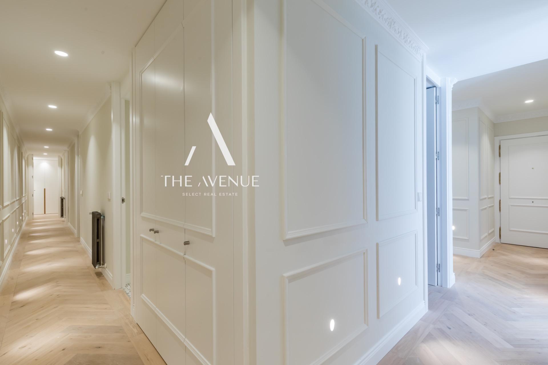 VPV687126 - Pisos de lujo en Madrid Pisos de lujo en Madrid, Madrid