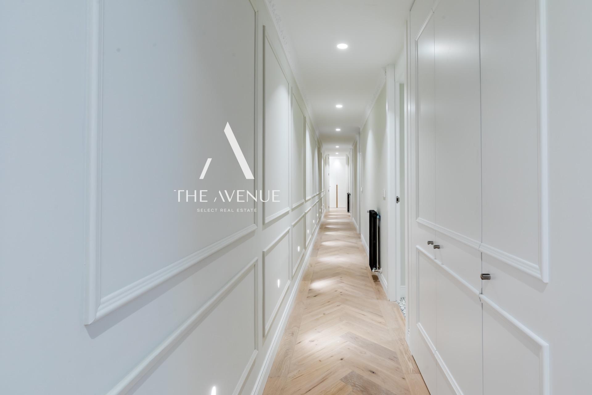 VPV687126 - Pisos de lujo en Madrid Pisos de lujo en Madrid, Madrid