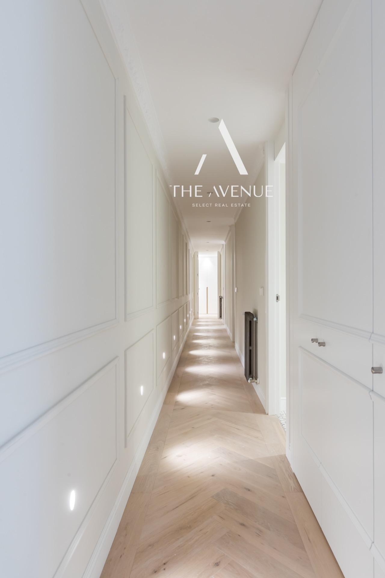 VPV687126 - Pisos de lujo en Madrid Pisos de lujo en Madrid, Madrid