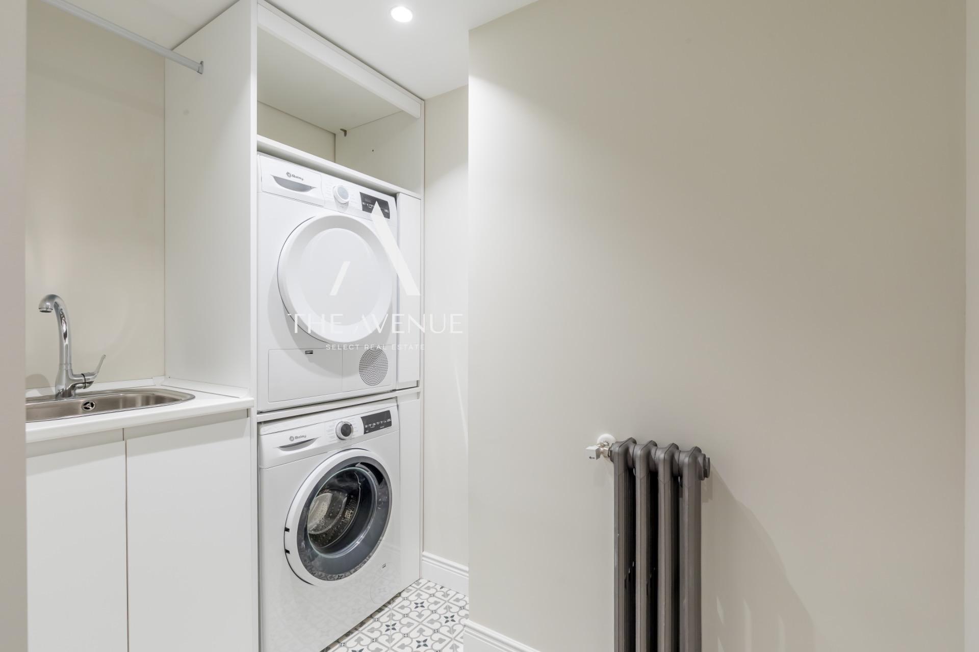 VPV687126 - Pisos de lujo en Madrid Pisos de lujo en Madrid, Madrid