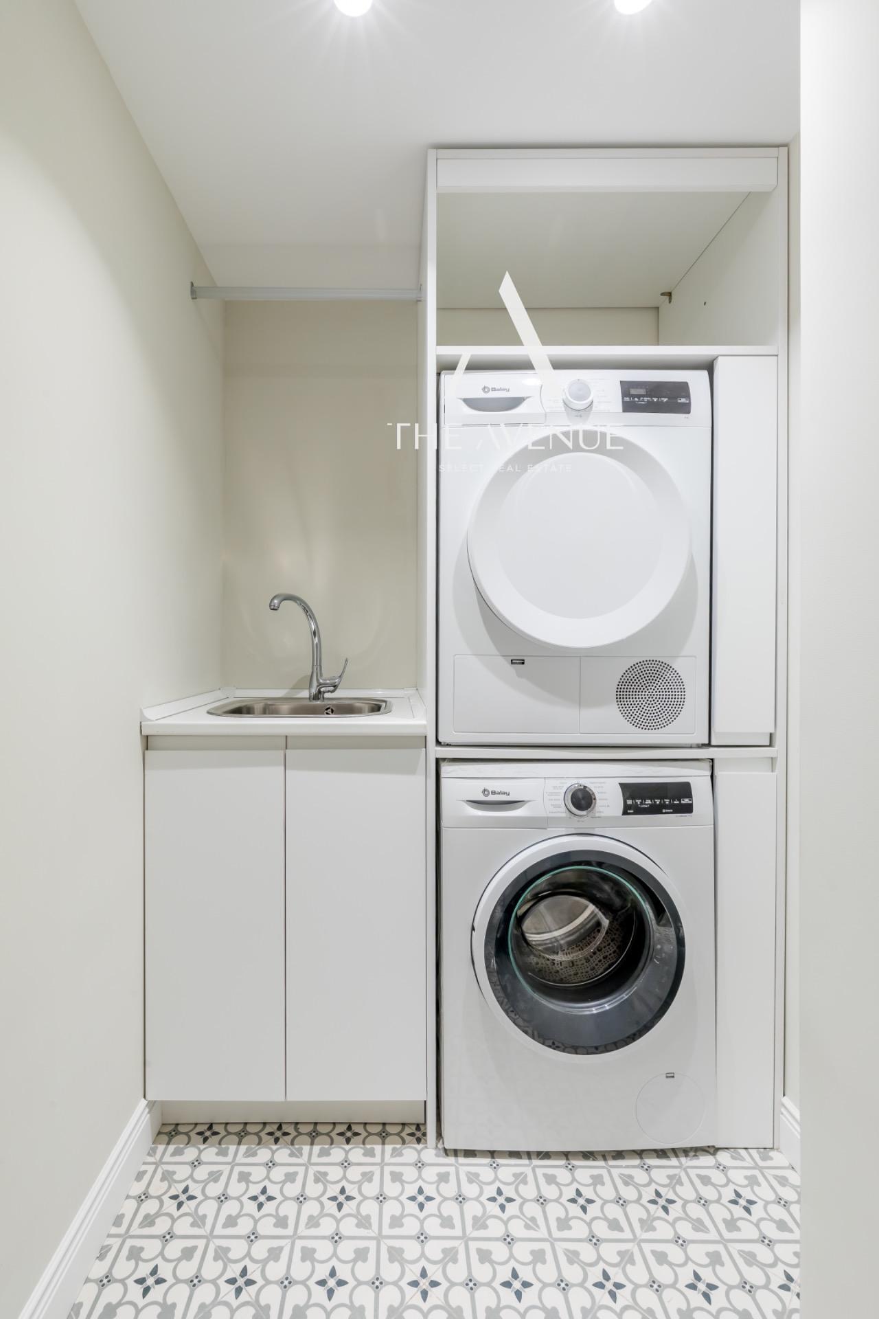 VPV687126 - Pisos de lujo en Madrid Pisos de lujo en Madrid, Madrid