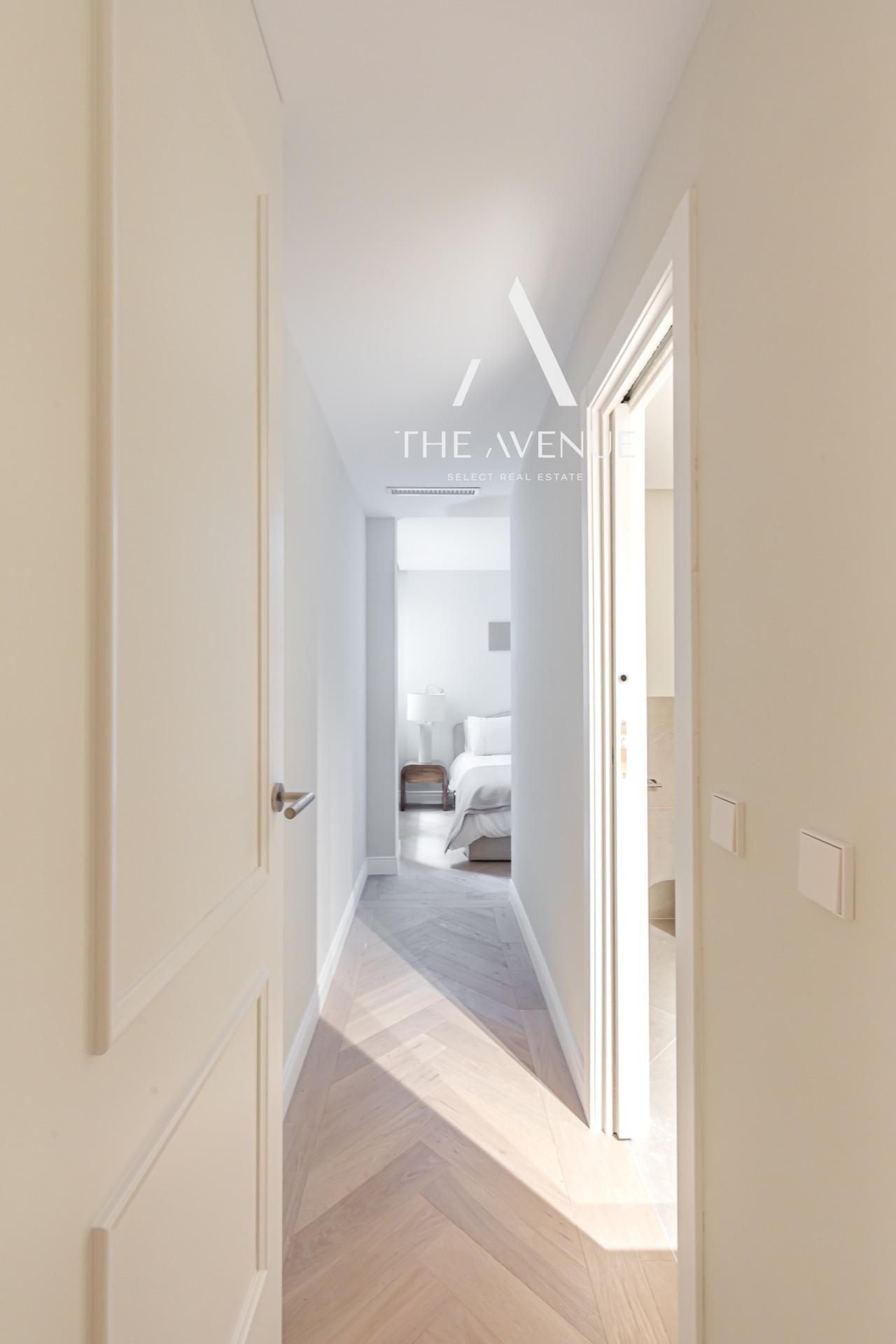 VPV687126 - Pisos de lujo en Madrid Pisos de lujo en Madrid, Madrid