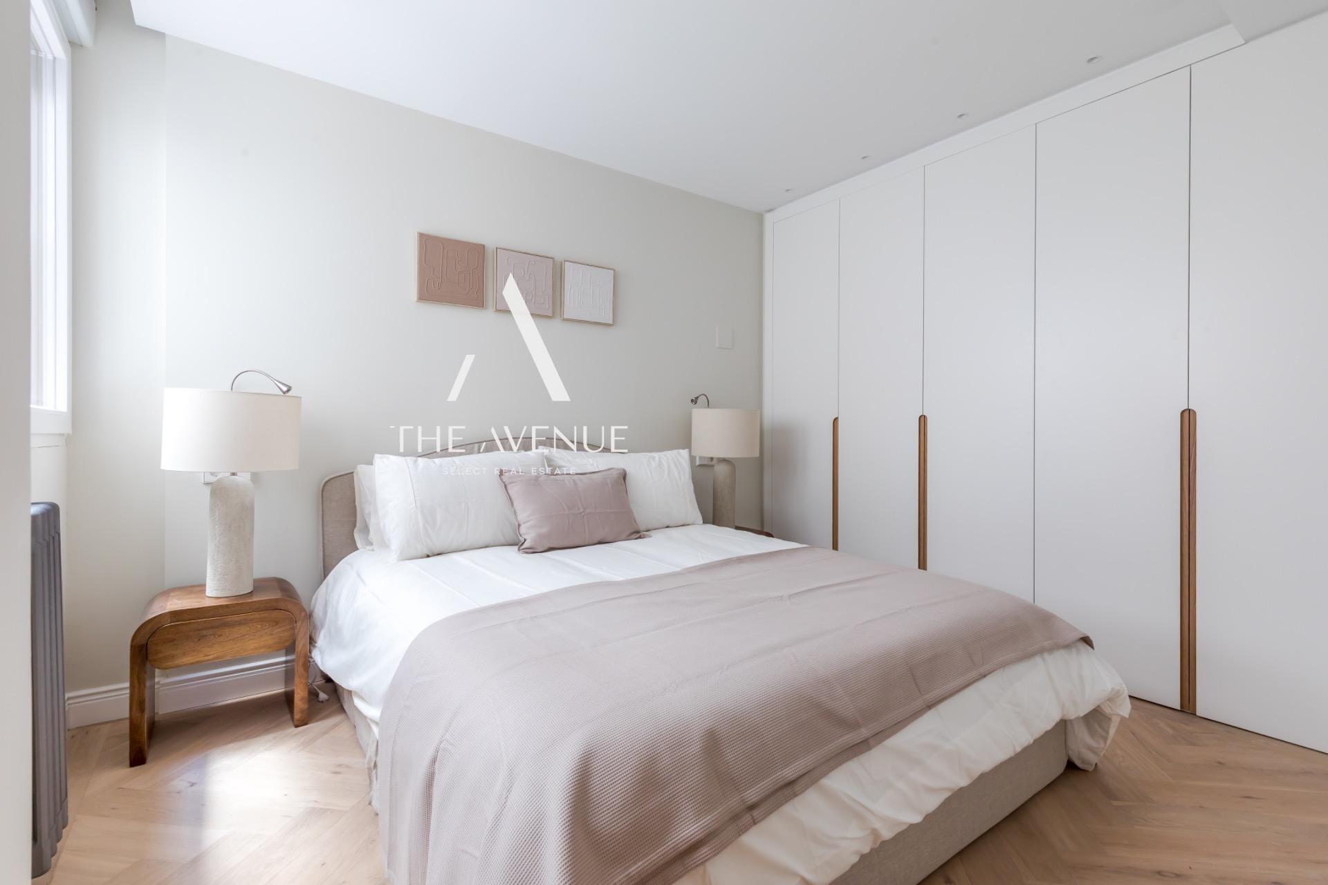 VPV687126 - Pisos de lujo en Madrid Pisos de lujo en Madrid, Madrid