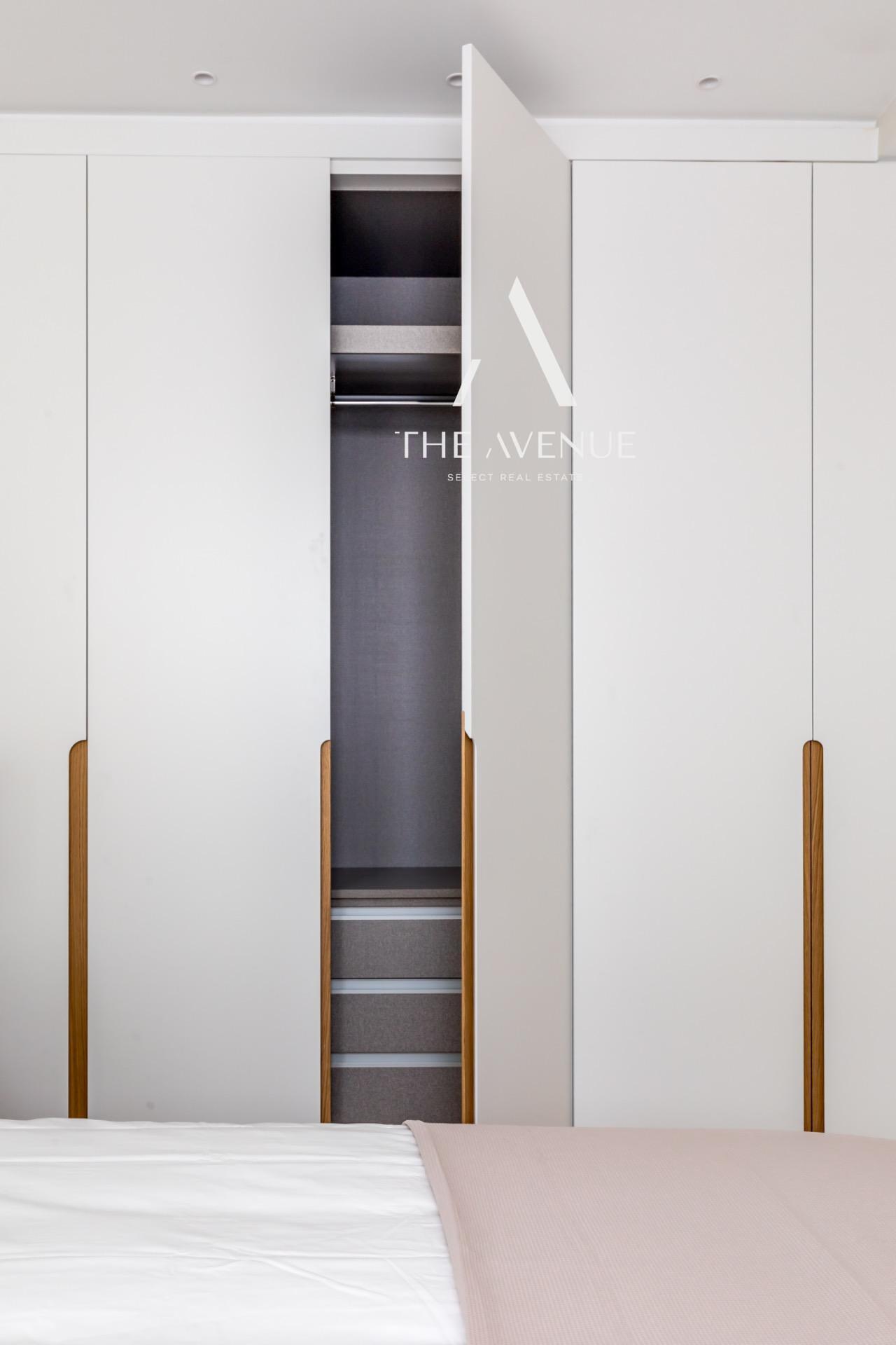 VPV687126 - Pisos de lujo en Madrid Pisos de lujo en Madrid, Madrid