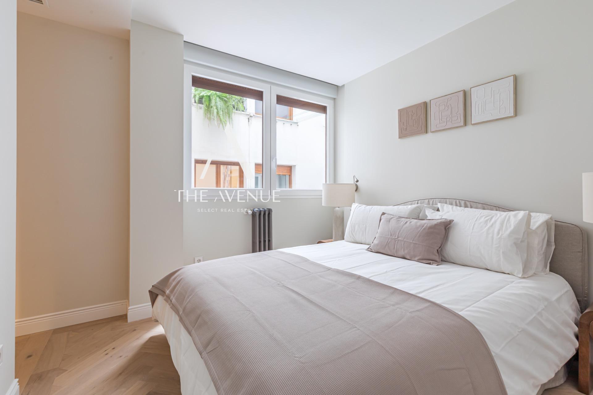 VPV687126 - Pisos de lujo en Madrid Pisos de lujo en Madrid, Madrid