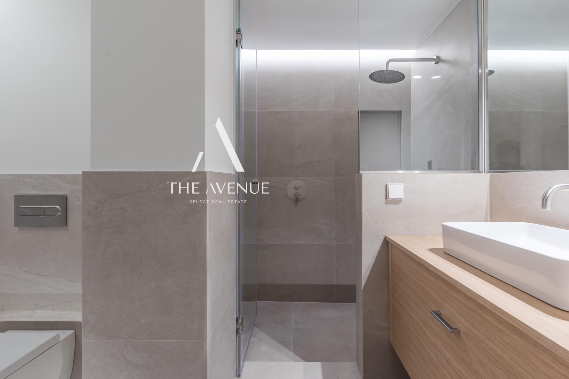 VPV687126 - Pisos de lujo en Madrid Pisos de lujo en Madrid, Madrid