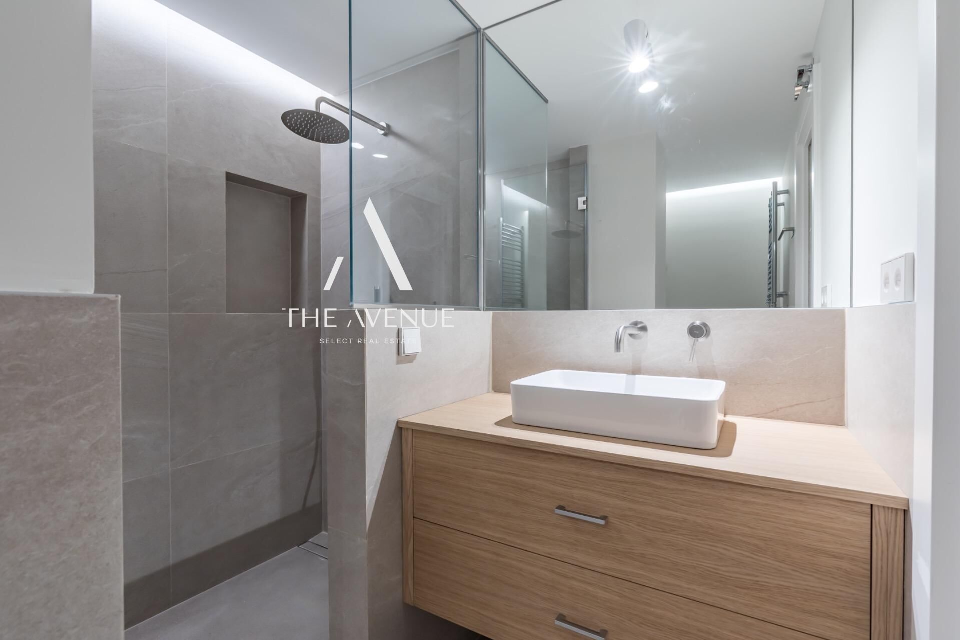 VPV687126 - Pisos de lujo en Madrid Pisos de lujo en Madrid, Madrid