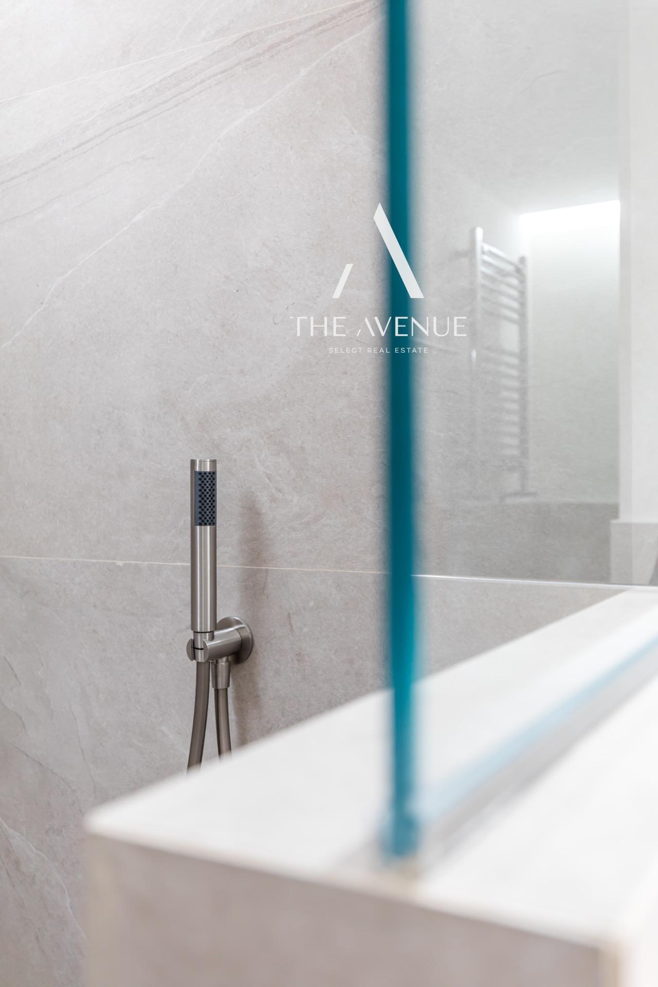 VPV687126 - Pisos de lujo en Madrid Pisos de lujo en Madrid, Madrid