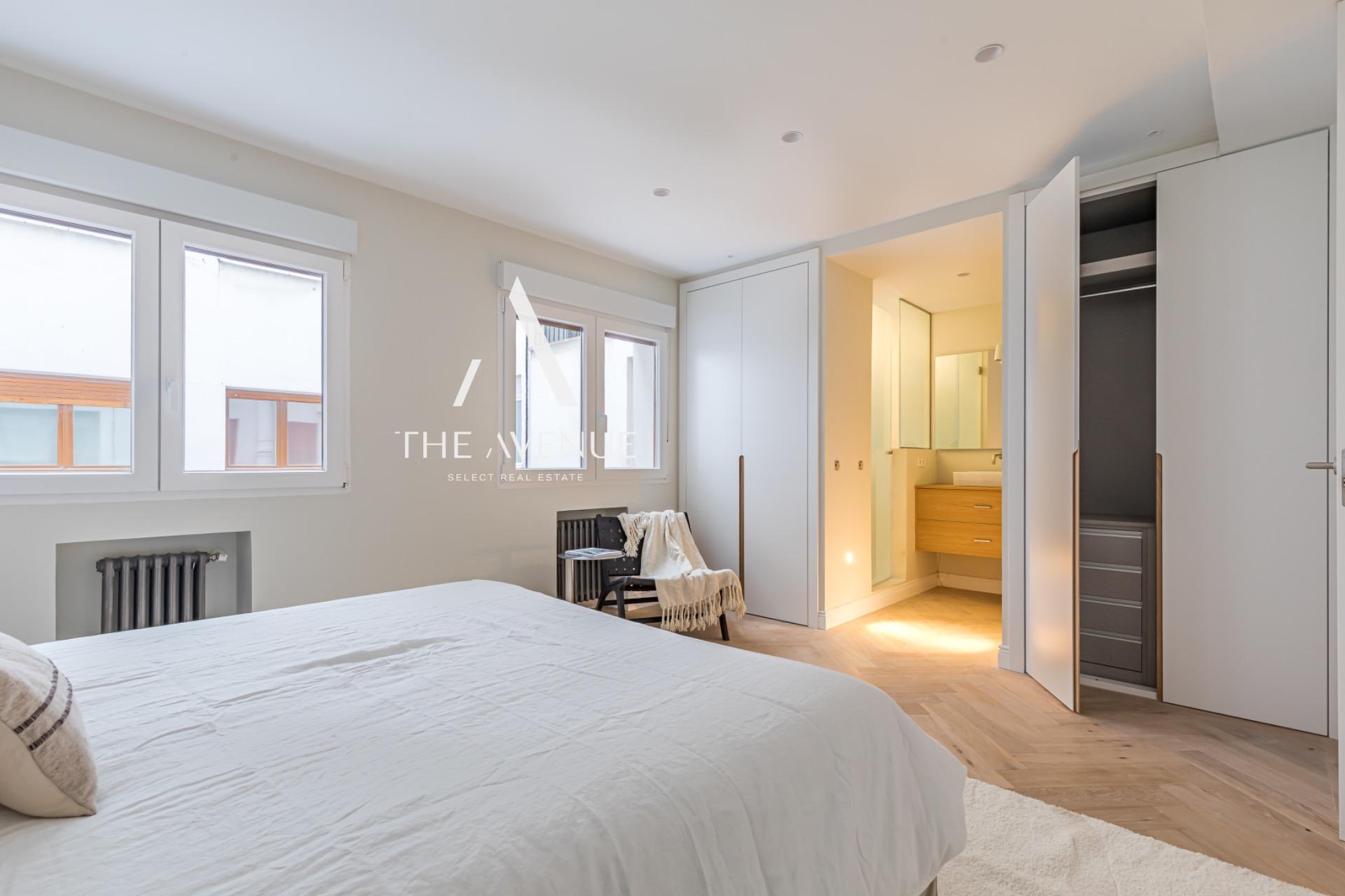 VPV687126 - Pisos de lujo en Madrid Pisos de lujo en Madrid, Madrid